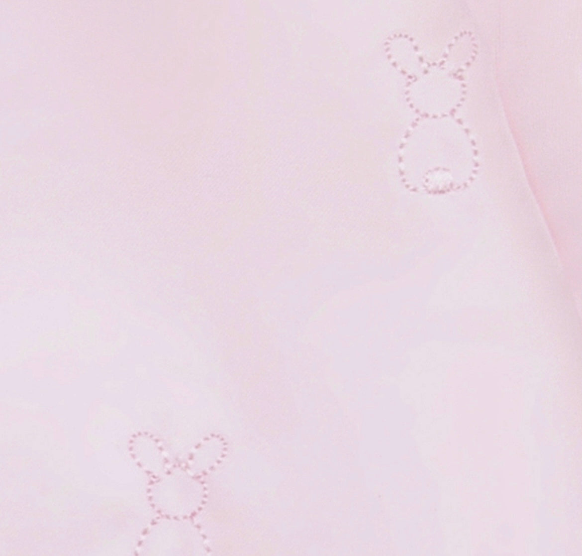 Emile et Rose Jenny Baby Girl Pink Jacket