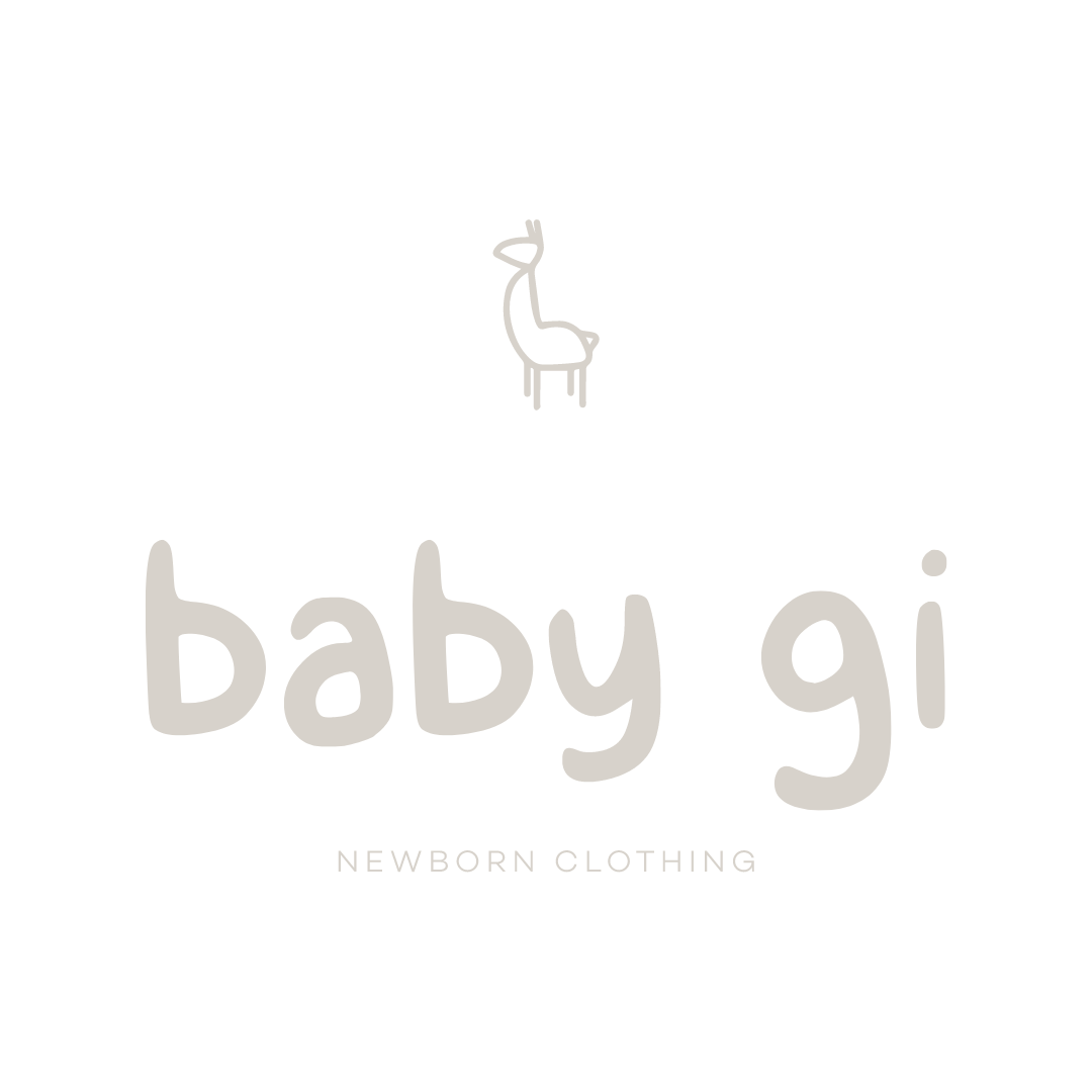 Little Darlings Closet - Children’s Fashion & Clothing