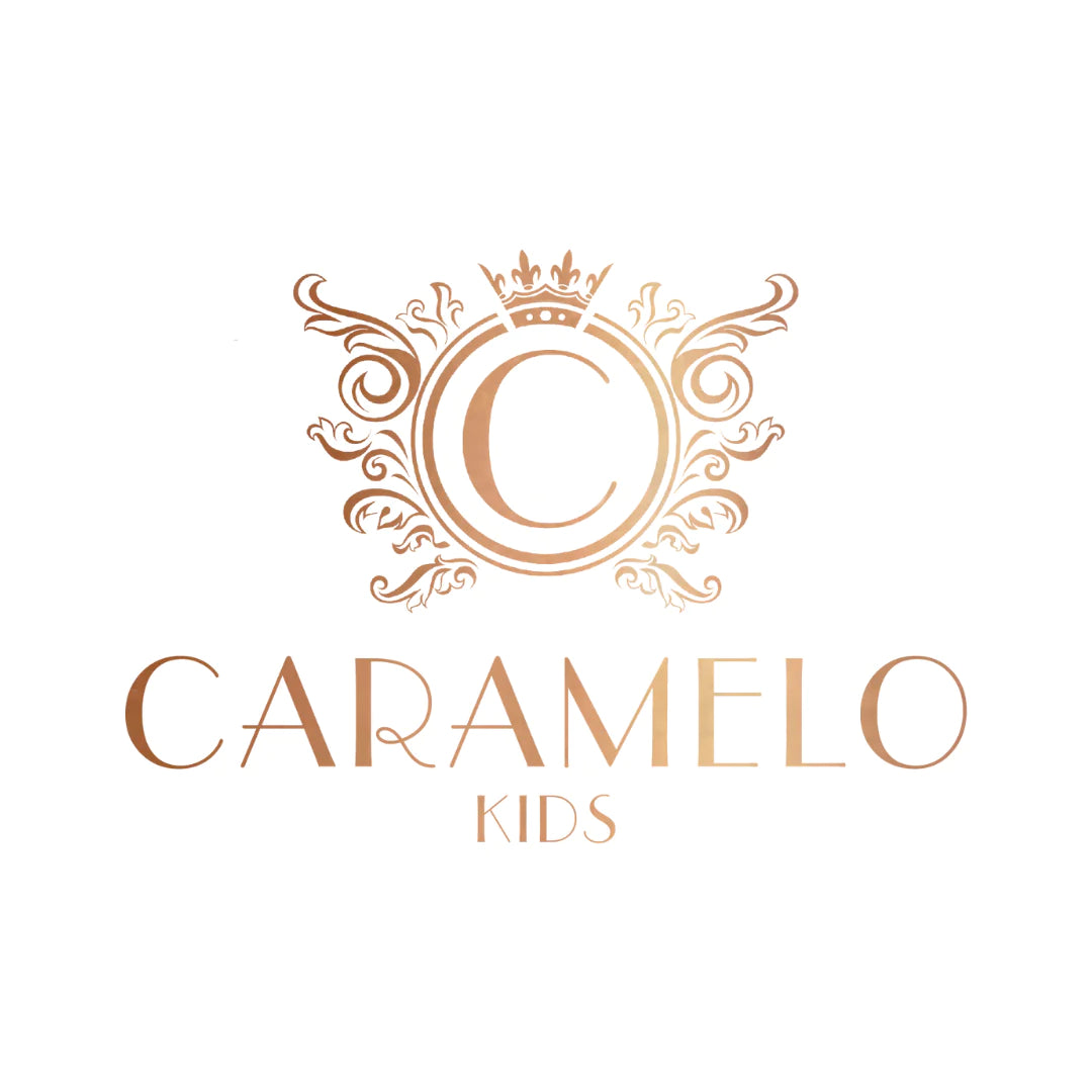 Caramelo Kids
