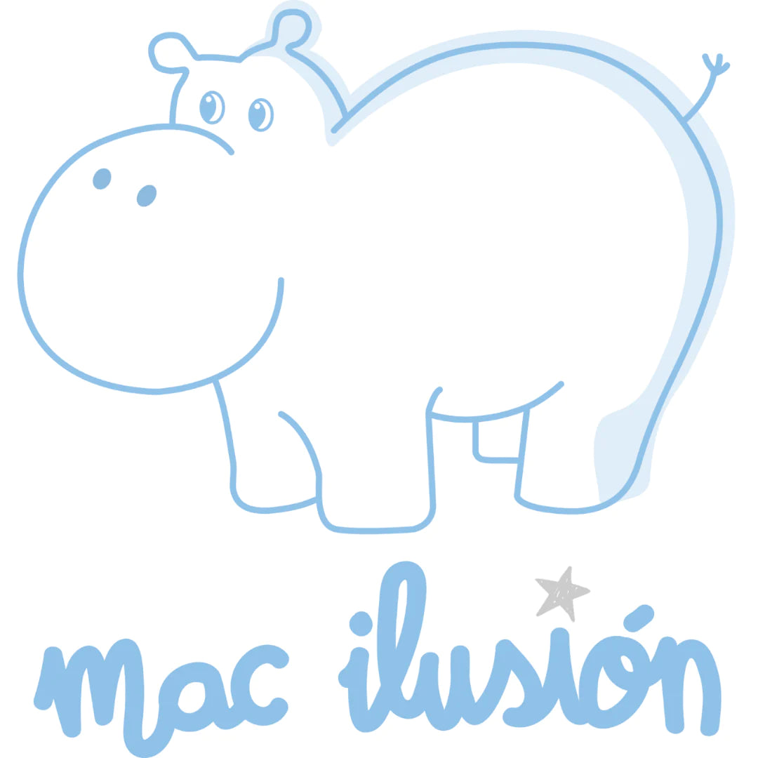 Mac Ilusion