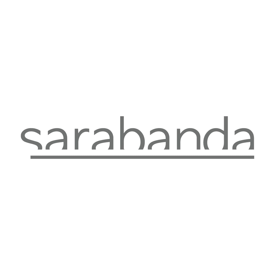 Sarabanda