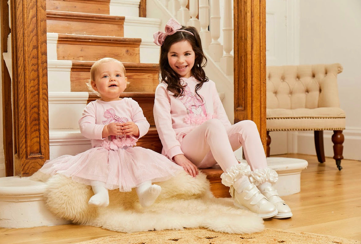 Dolce petit sales sale uk