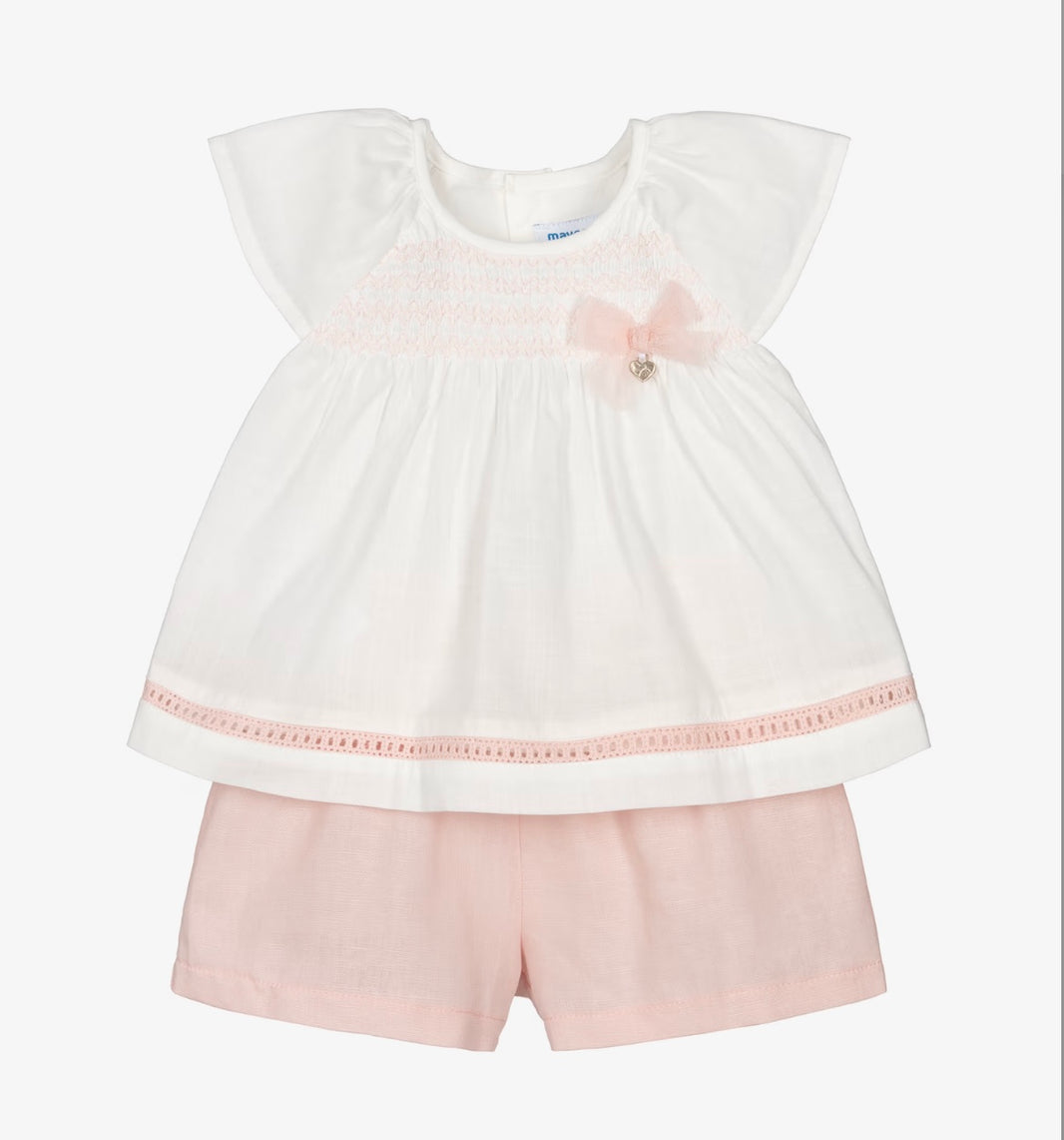 Girls Clothing – Little Darlings Closet