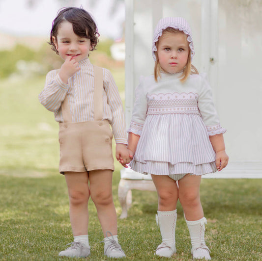 Miranda – Little Darlings Closet