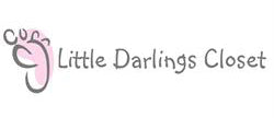 Little Darlings Closet