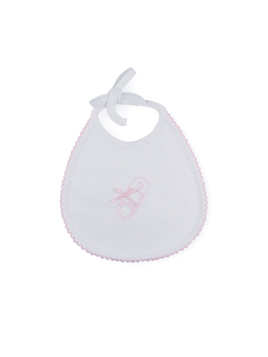 Sardon Baby Bib